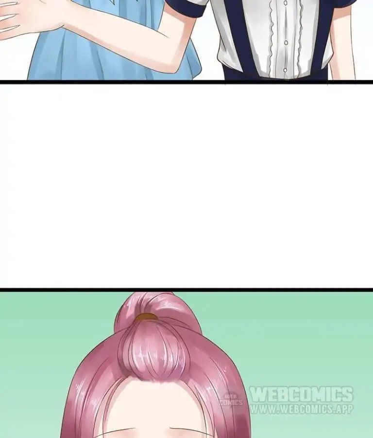 Chapter 14 - Image 6