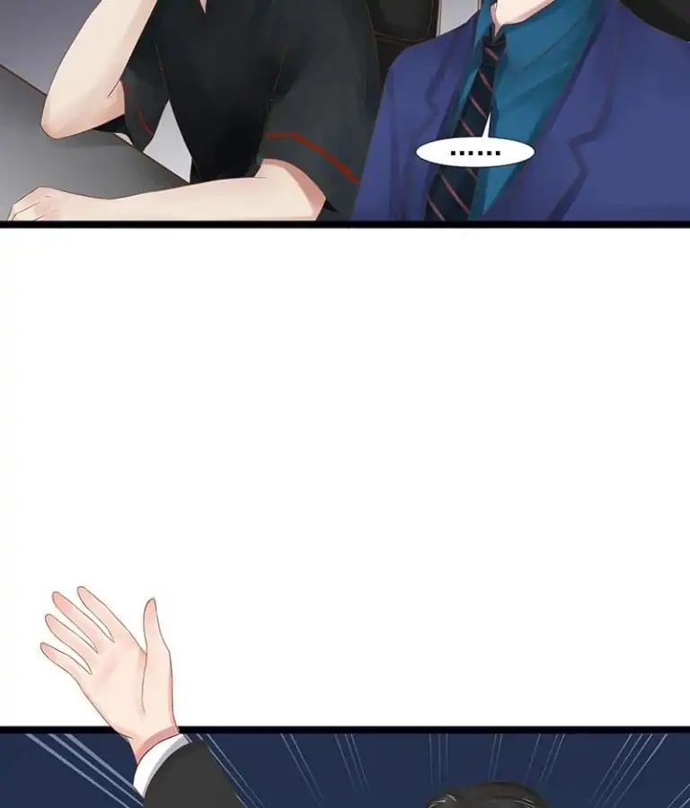 Chapter 14 - Image 60