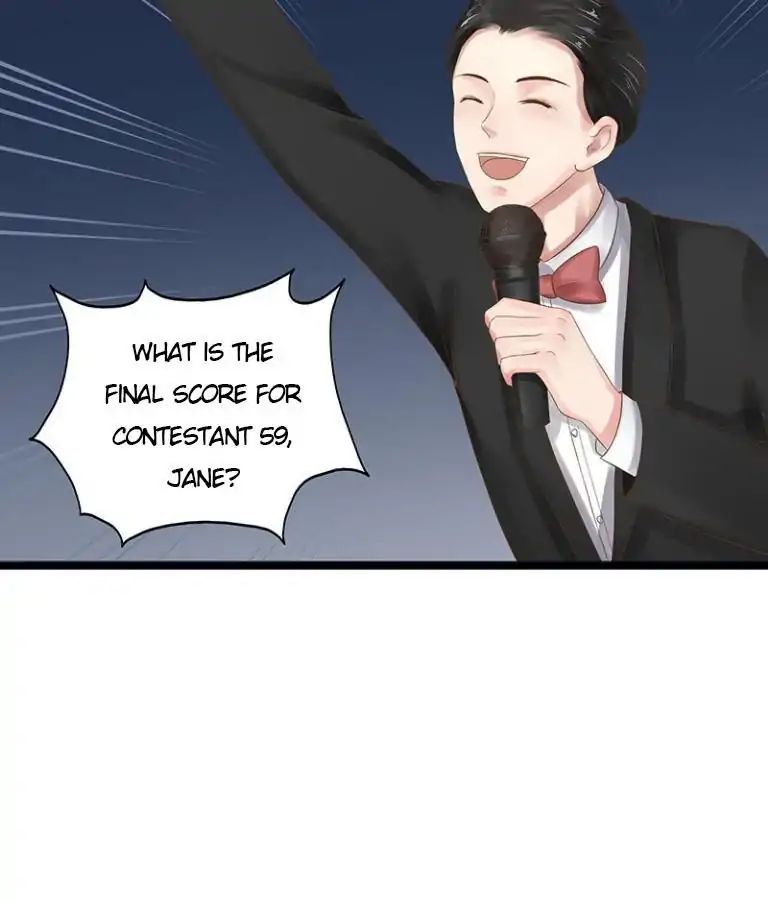 Chapter 14 - Image 61