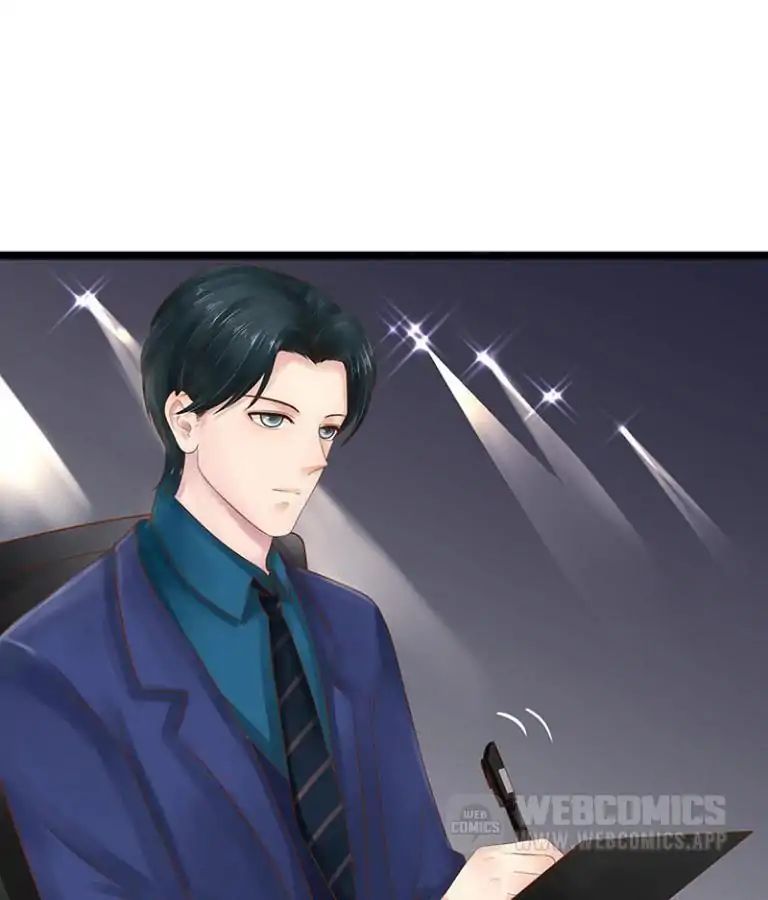 Chapter 14 - Image 62