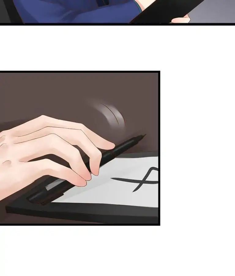 Chapter 14 - Image 63