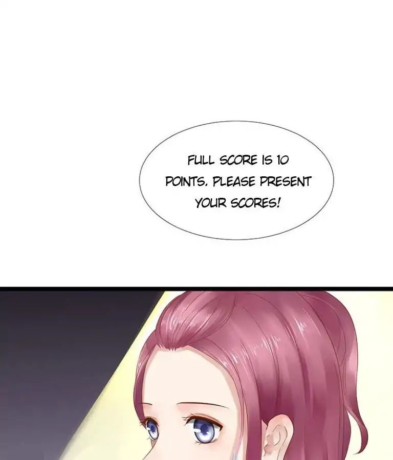 Chapter 14 - Image 64