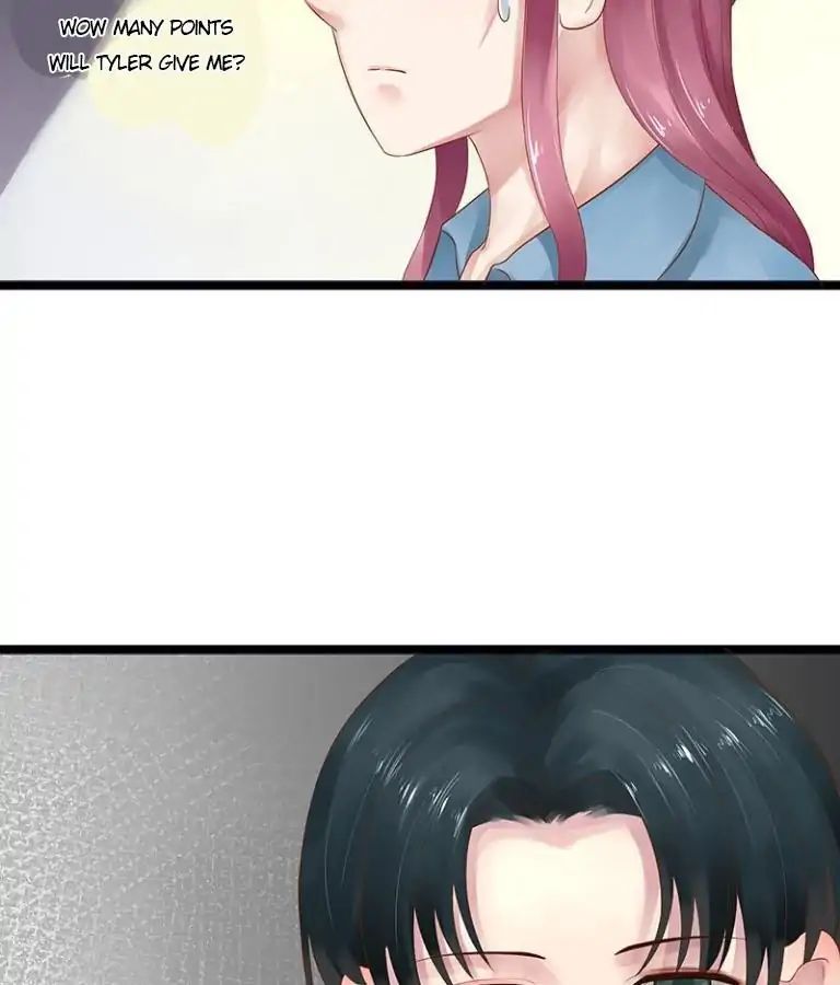 Chapter 14 - Image 65