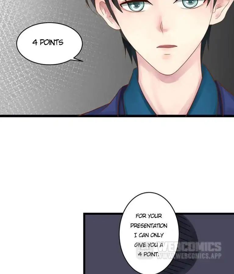 Chapter 14 - Image 66