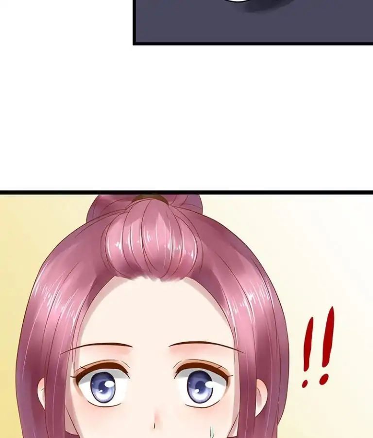 Chapter 14 - Image 67