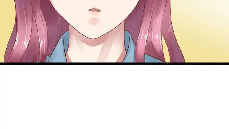 Chapter 14 - Image 68