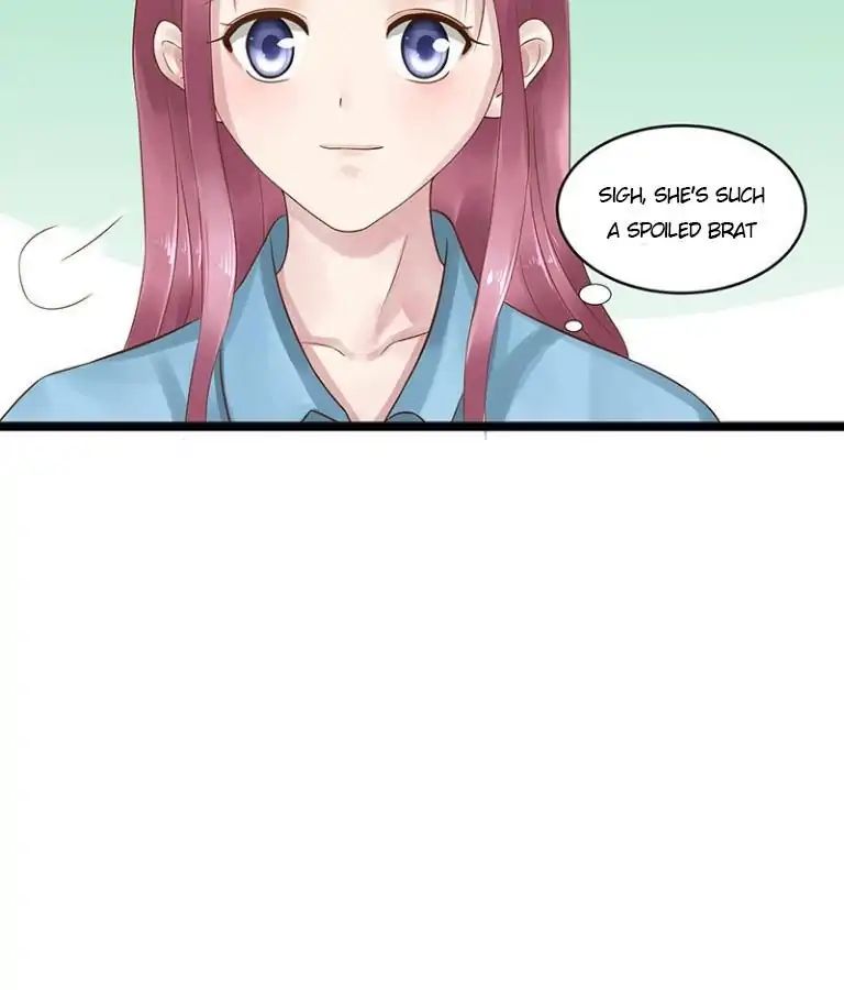 Chapter 14 - Image 7