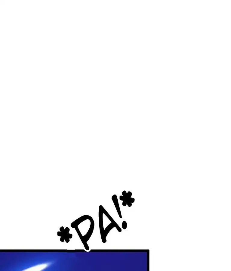 Chapter 14 - Image 8