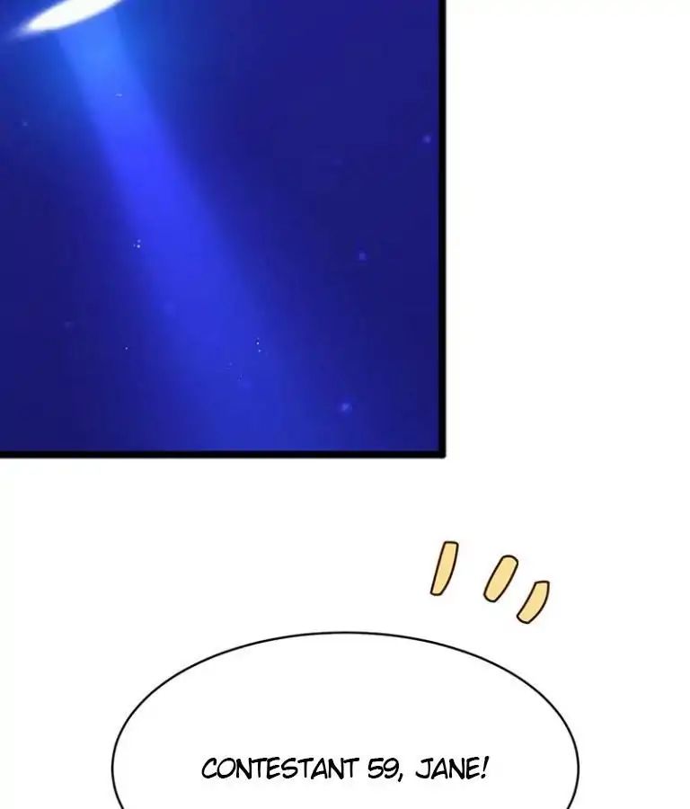 Chapter 14 - Image 9