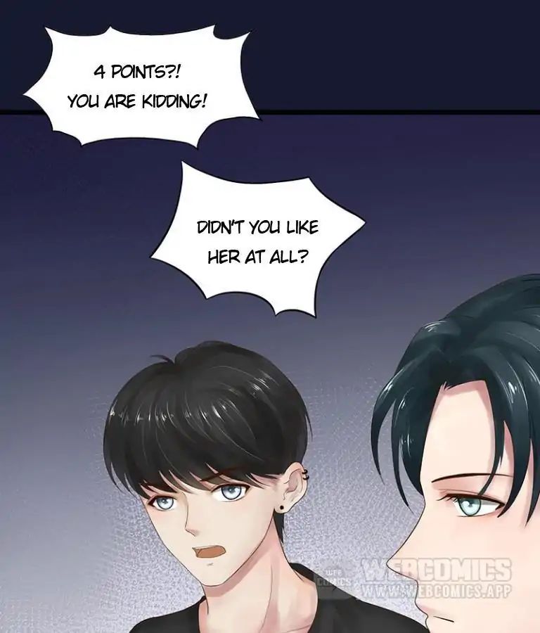 Chapter 15 - Image 10