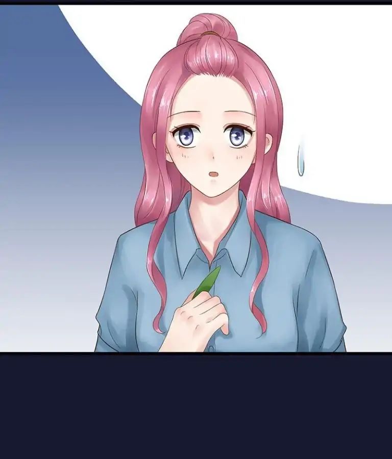 Chapter 15 - Image 12