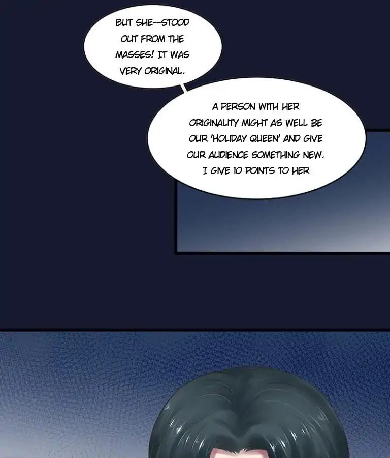 Chapter 15 - Image 13