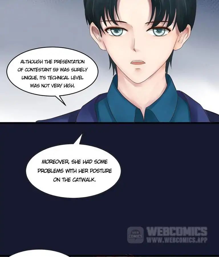 Chapter 15 - Image 14