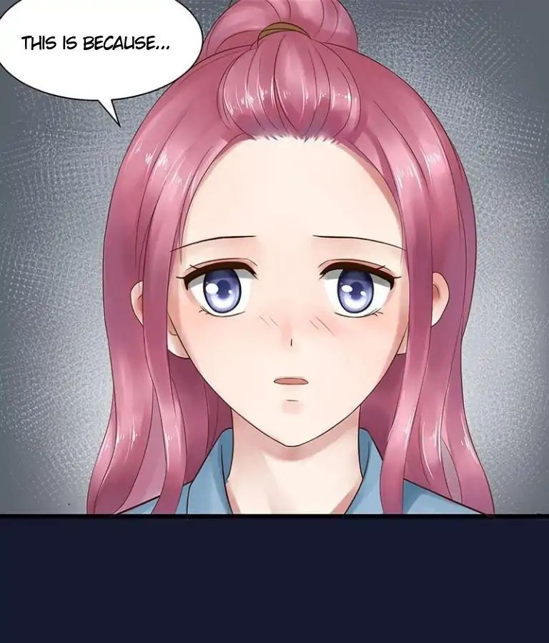 Chapter 15 - Image 15