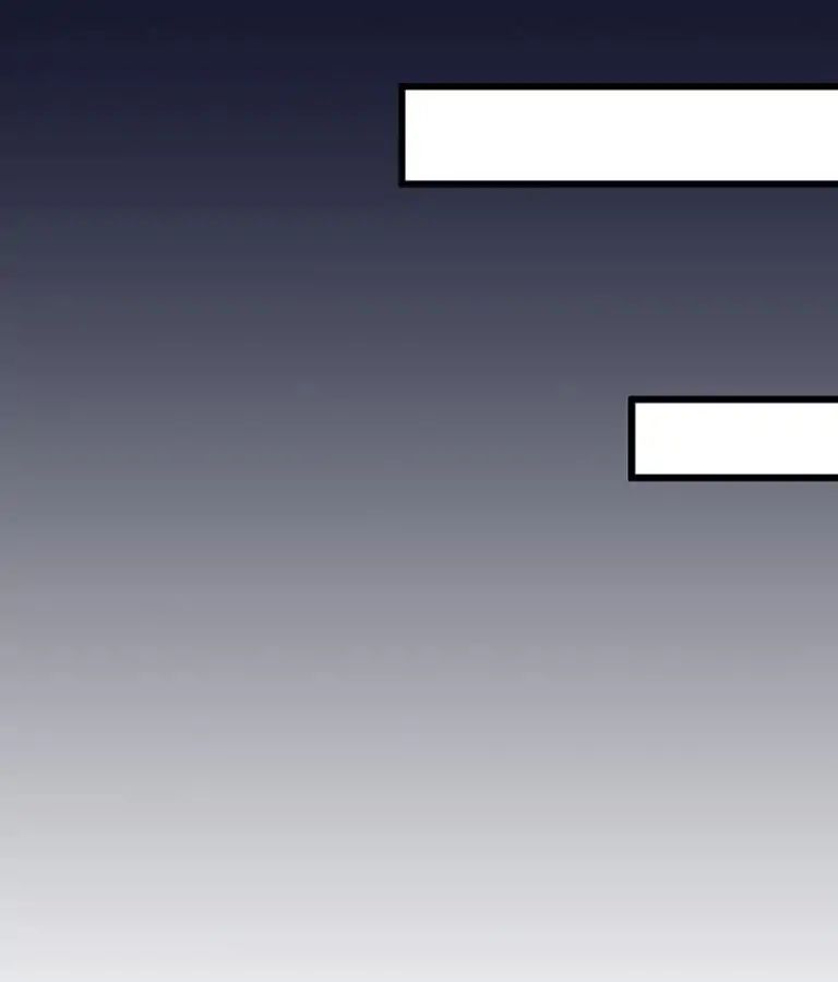 Chapter 15 - Image 16