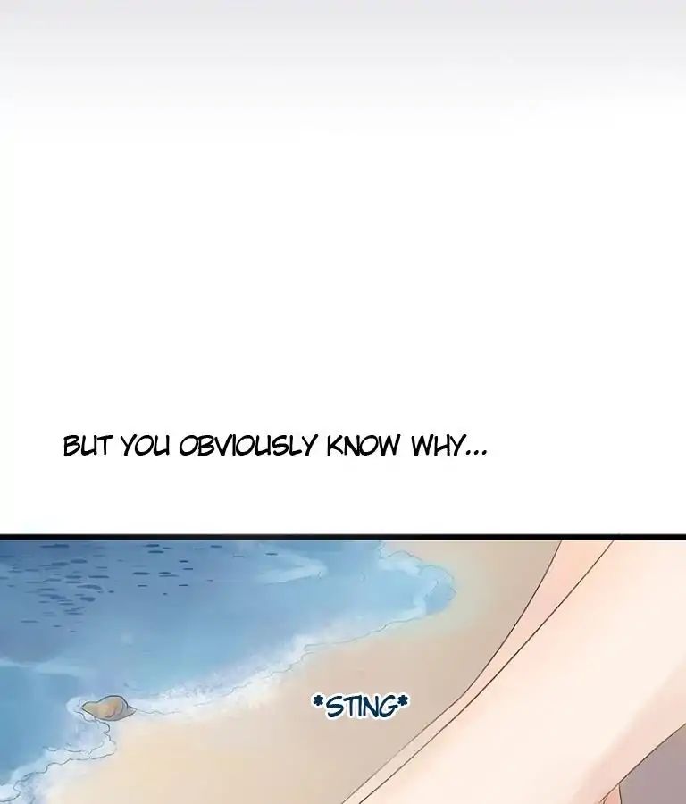 Chapter 15 - Image 17