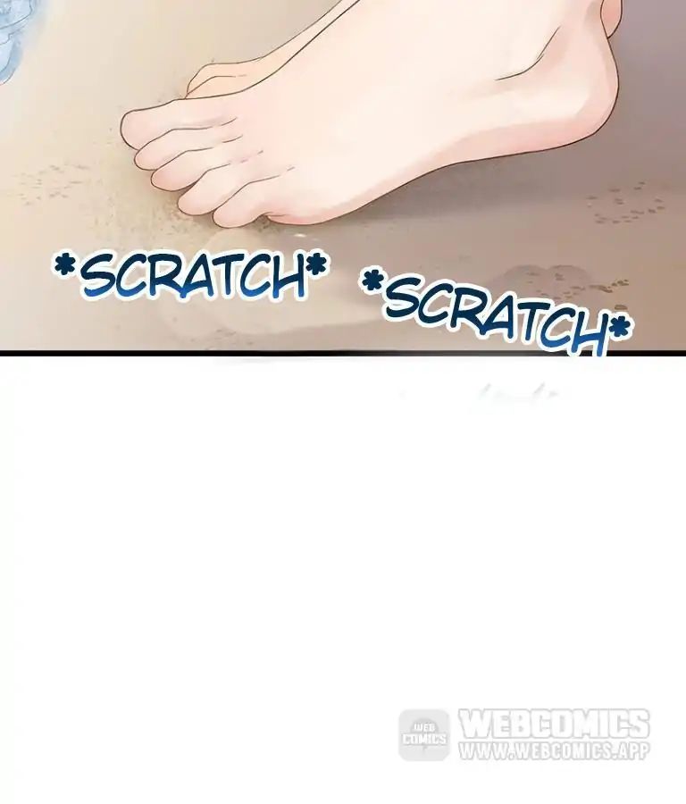 Chapter 15 - Image 18