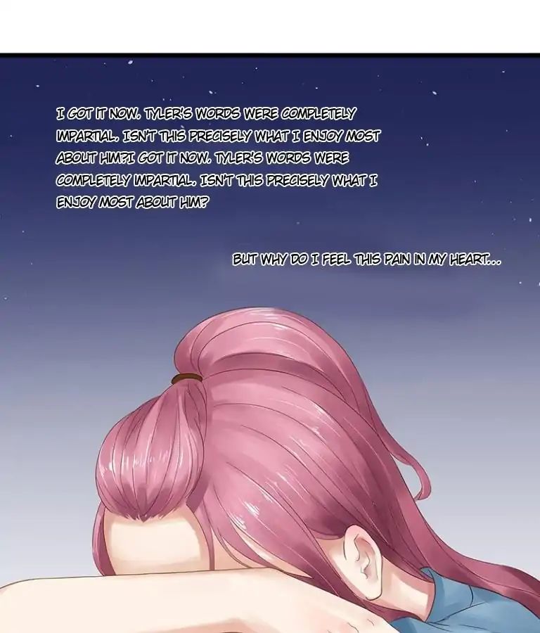 Chapter 15 - Image 19