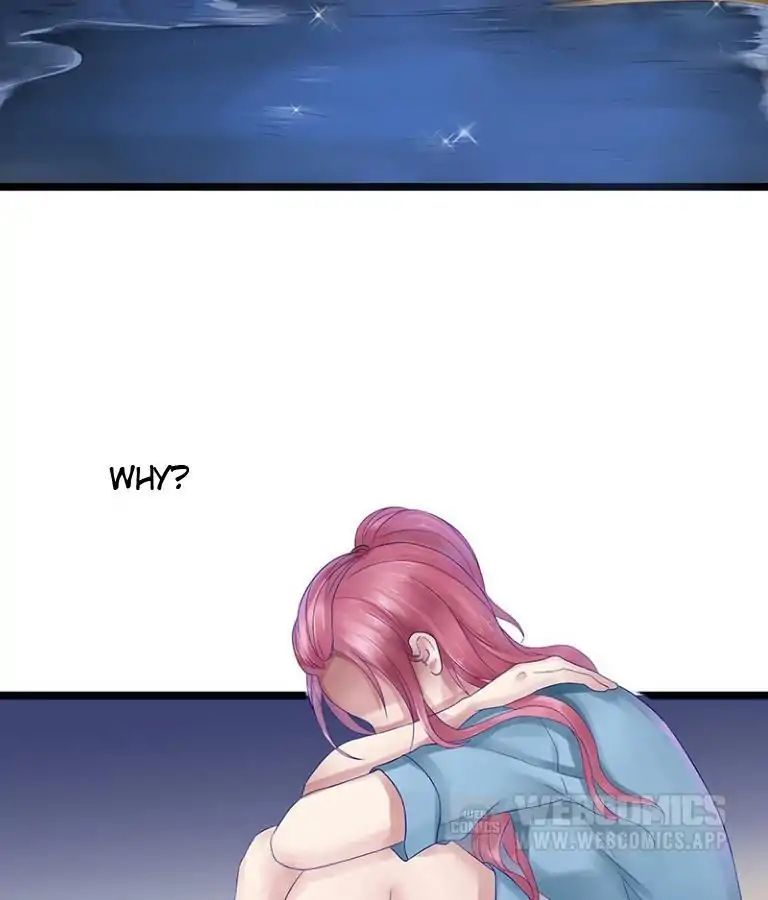 Chapter 15 - Image 2