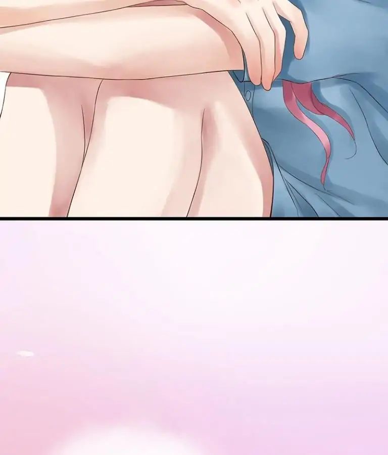 Chapter 15 - Image 20