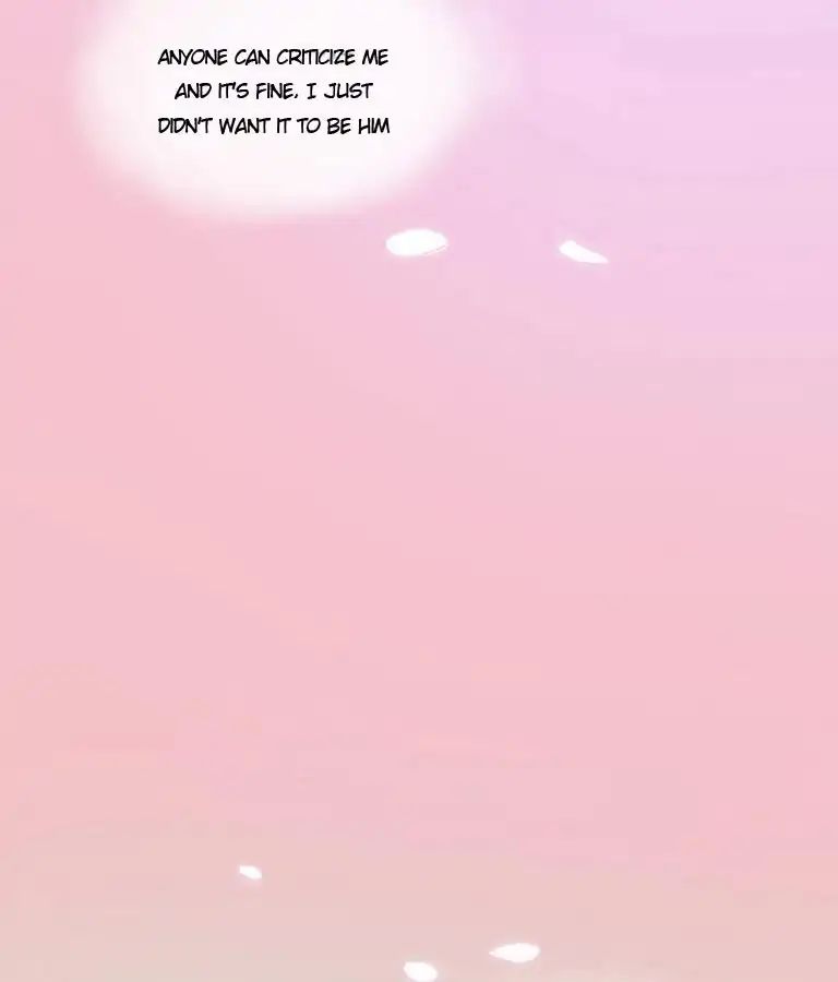 Chapter 15 - Image 21