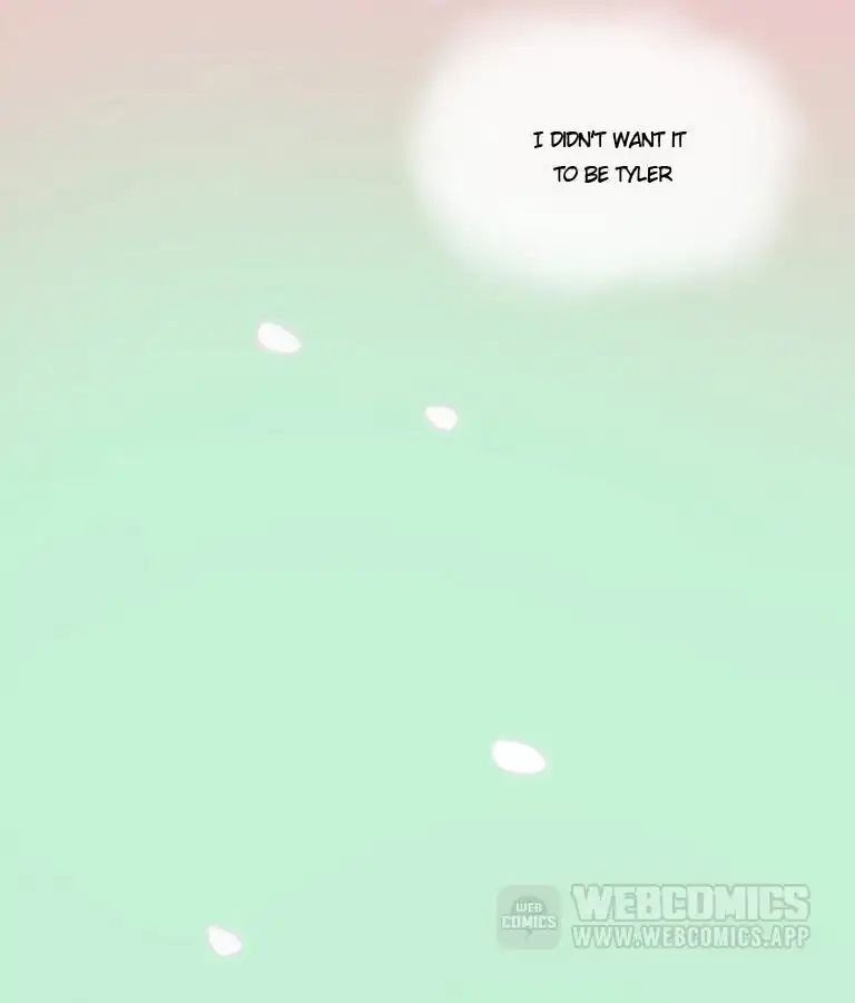 Chapter 15 - Image 22