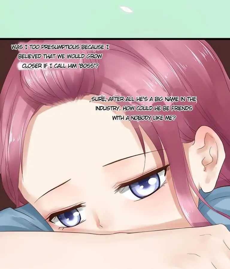 Chapter 15 - Image 23