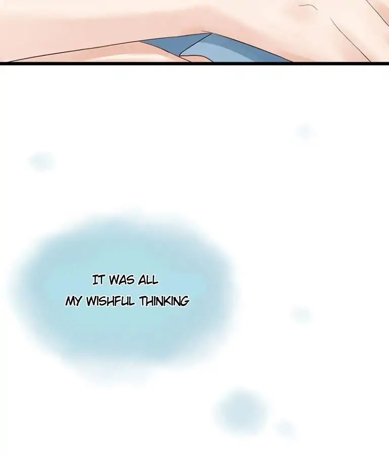 Chapter 15 - Image 24