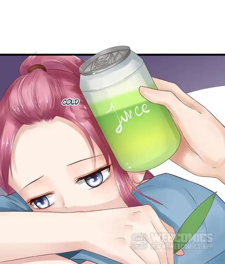 Chapter 15 - Image 26