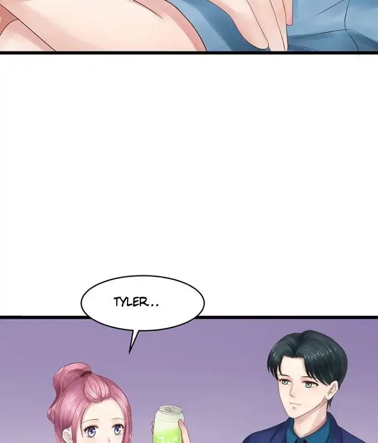 Chapter 15 - Image 27