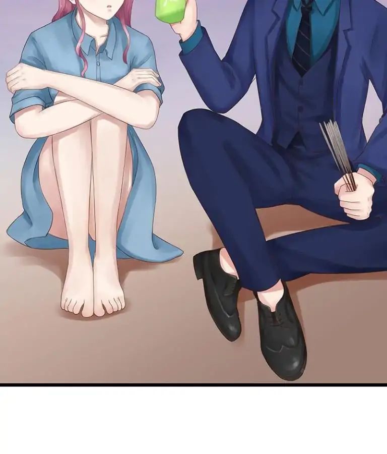 Chapter 15 - Image 28