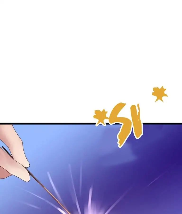 Chapter 15 - Image 29