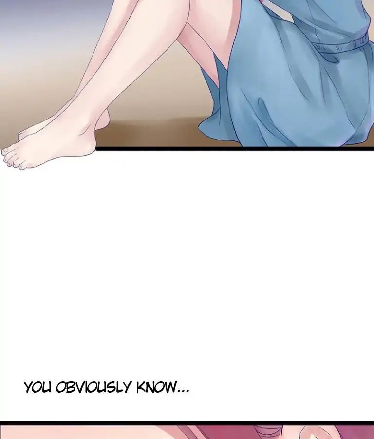 Chapter 15 - Image 3