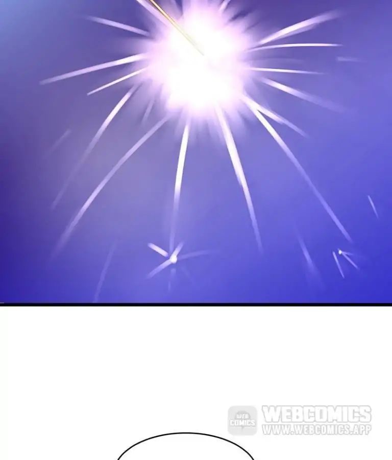 Chapter 15 - Image 30