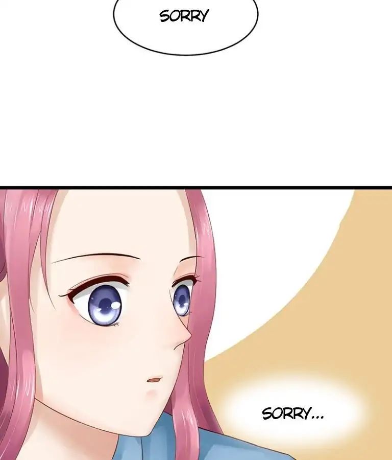 Chapter 15 - Image 31