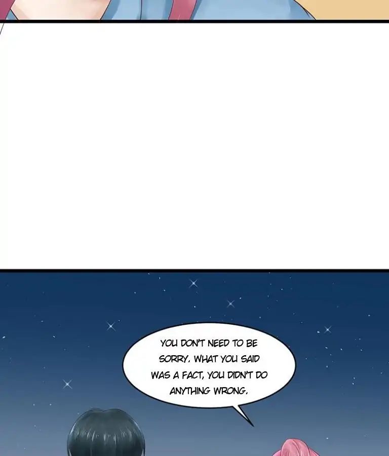 Chapter 15 - Image 32