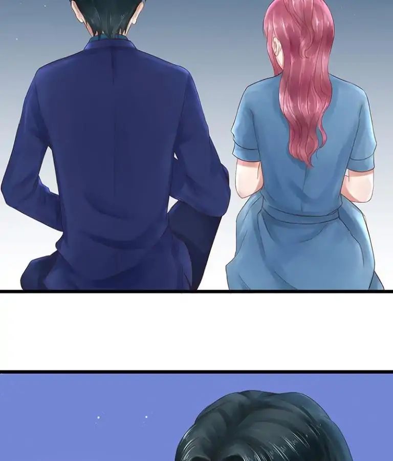 Chapter 15 - Image 33