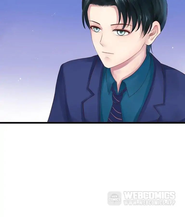 Chapter 15 - Image 34