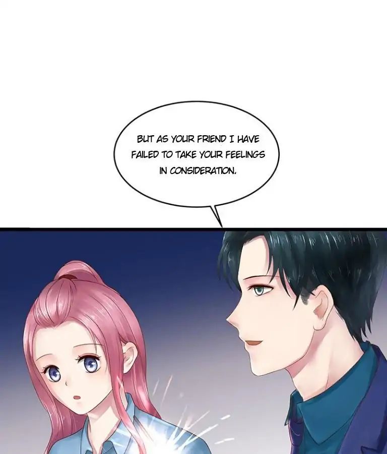 Chapter 15 - Image 35