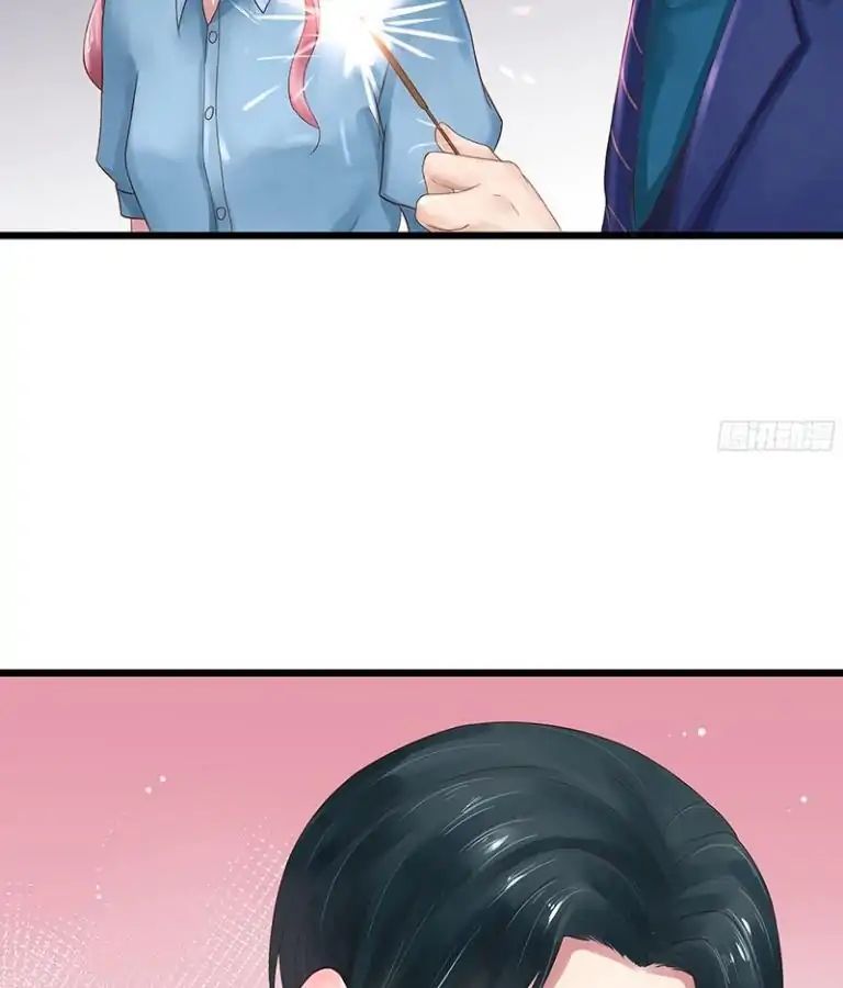 Chapter 15 - Image 36