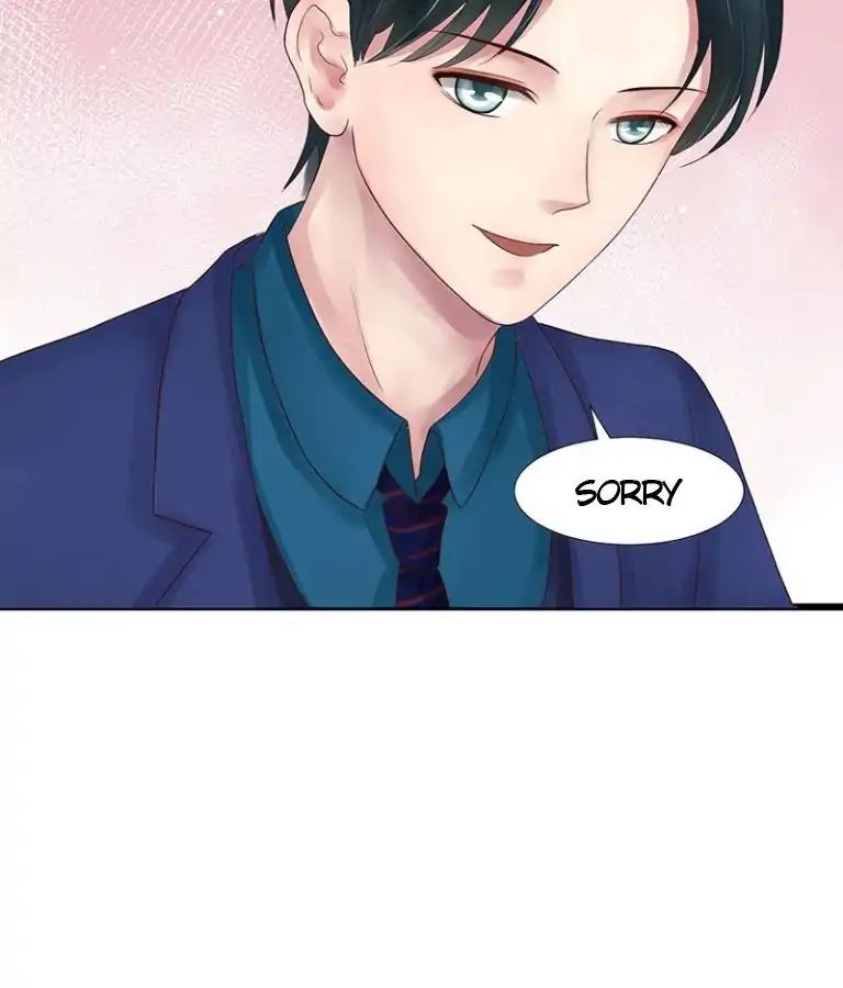 Chapter 15 - Image 37