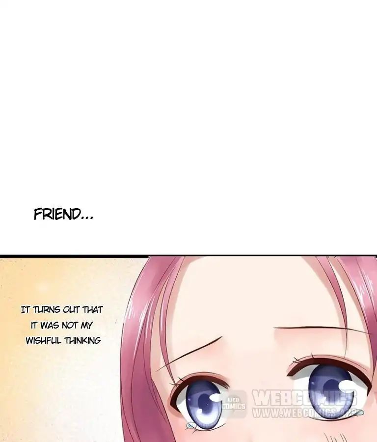 Chapter 15 - Image 38