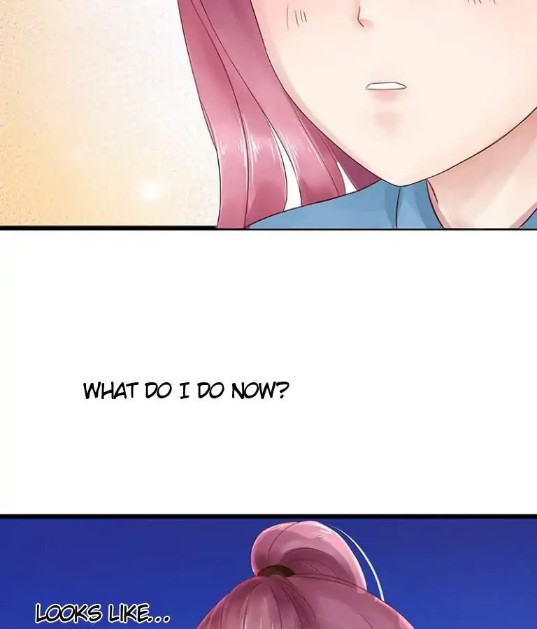 Chapter 15 - Image 39