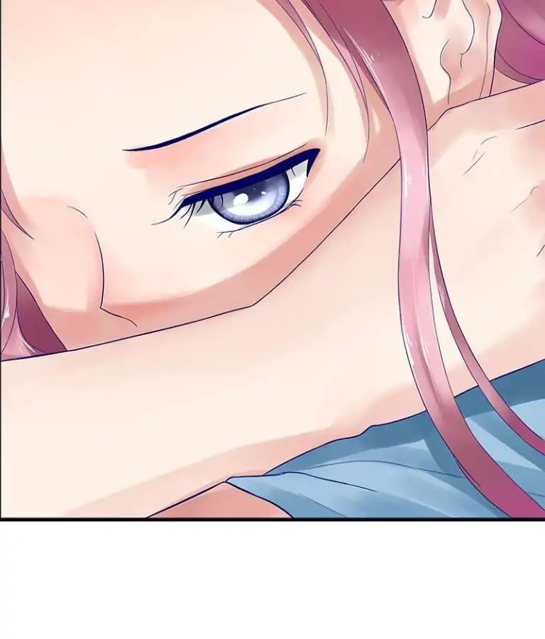 Chapter 15 - Image 4