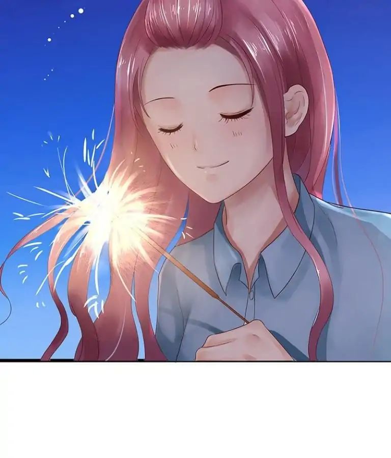 Chapter 15 - Image 40