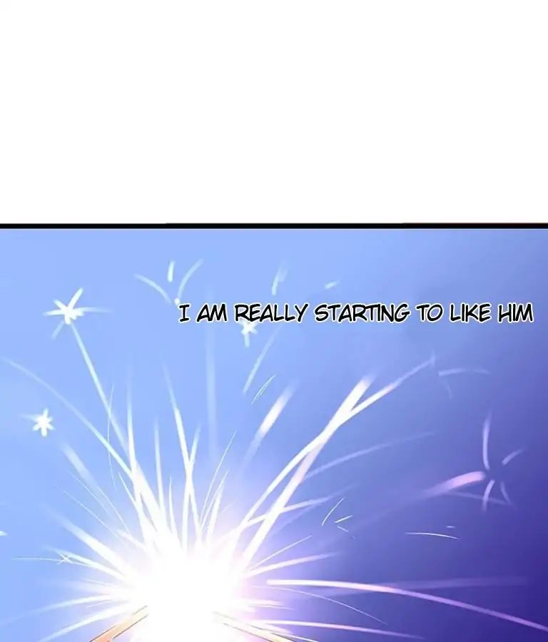 Chapter 15 - Image 41