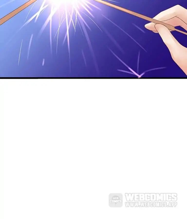 Chapter 15 - Image 42