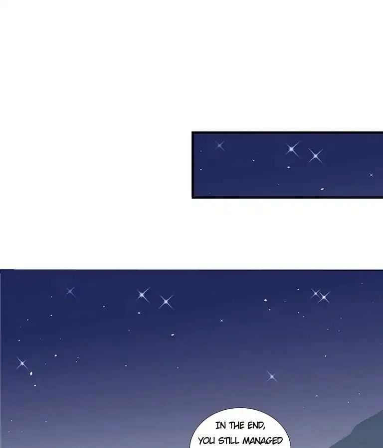 Chapter 15 - Image 43