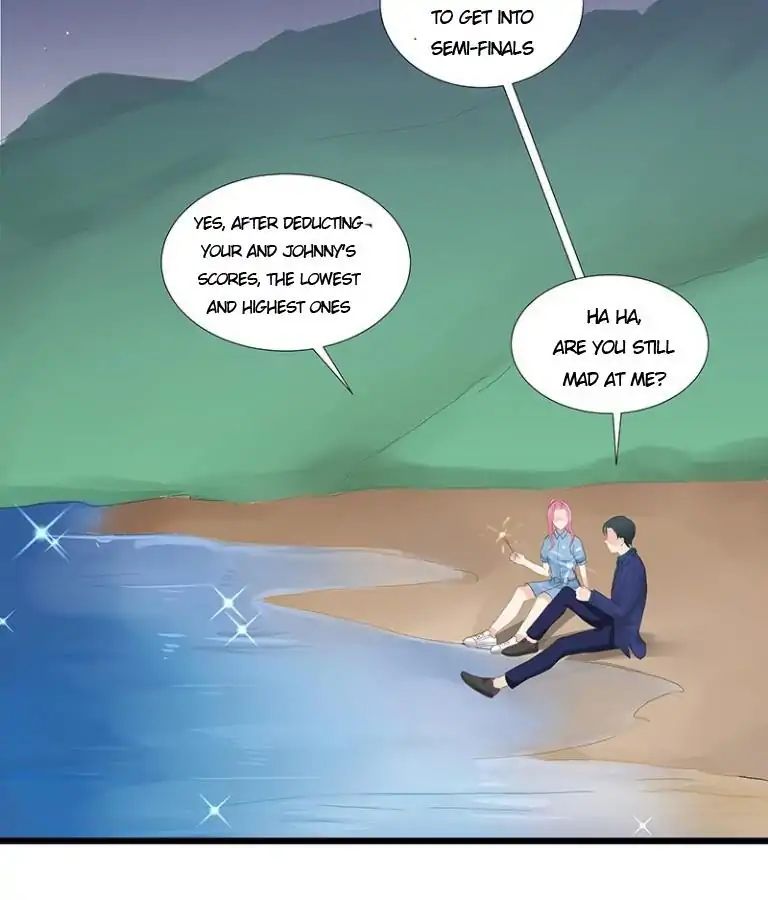 Chapter 15 - Image 44