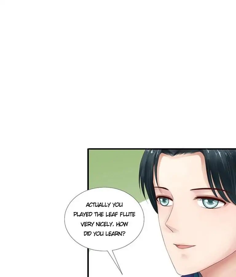 Chapter 15 - Image 45